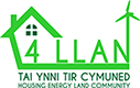 4Llan