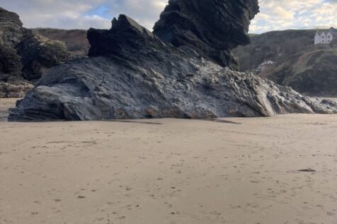 carreg-bica-cefn. Photo credit KatDawes