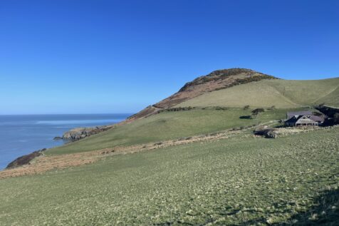 penybadell. Photo credit KatDawes