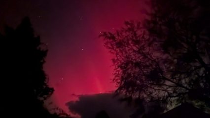 Capture the Heart of Our Communities – Enter the 4 Llan “Naws am Lle – Sense of Place” Photography Competition