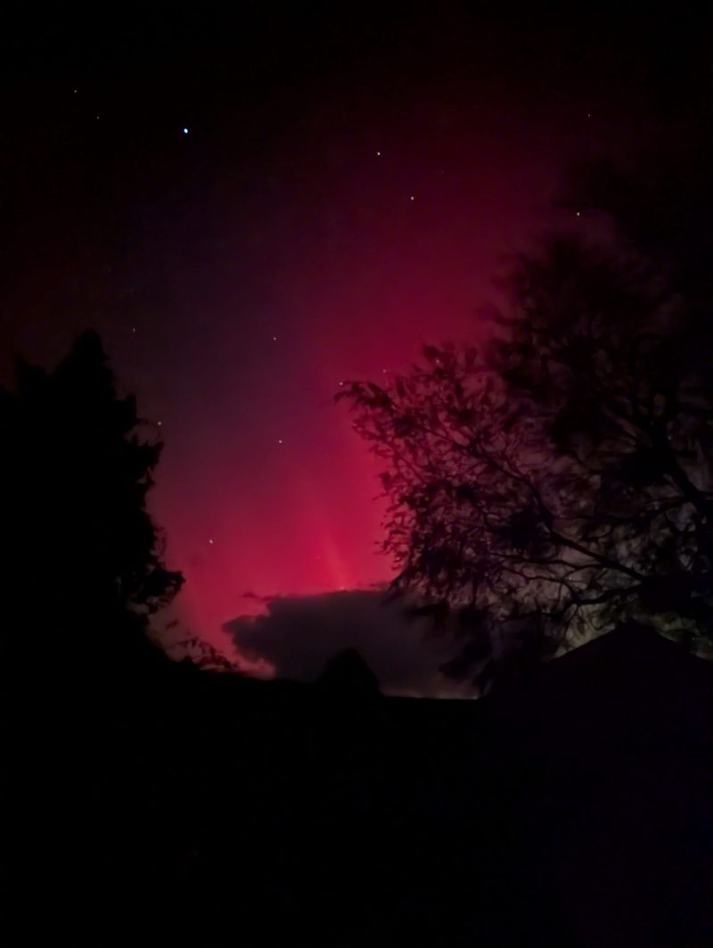 Capture the Heart of Our Communities – Enter the 4 Llan “Naws am Lle – Sense of Place” Photography Competition