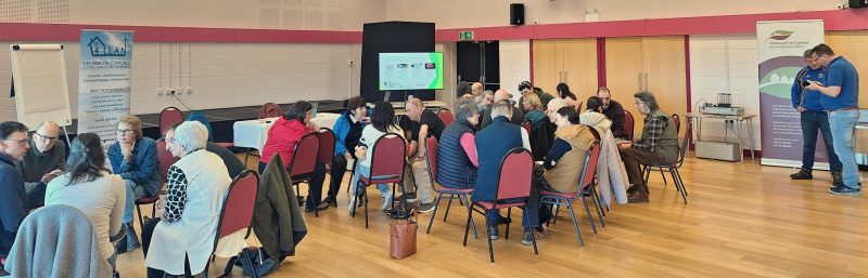 Annual General Meeting 